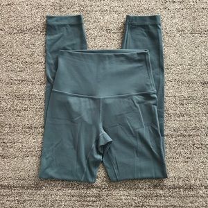 Lululemon Align Pant 25” 2
